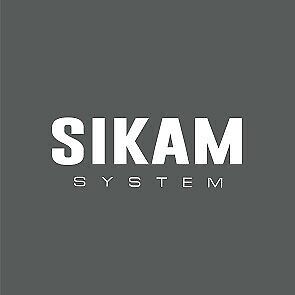 SIKAM® Siegel & Kamann, Transporter + Ausstattung in Wipshausen - Freier  Händler-Volkswagen