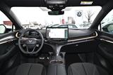 Cupra Tavascan VZ 4Drive Navi vorb. AHK LED DCC SHZ Kl - Cupra Gebrauchtwagen von 2024