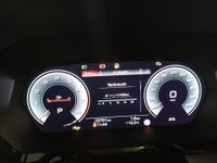 Audi A3 - Vorschau Bild 6