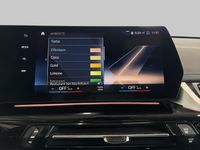 BMW X1 - Vorschau Bild 19