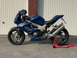 Honda VTR 1000 F Firestorm (SC36) mit Heckumbau - Offers