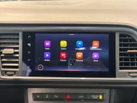 Cupra Ateca - Vorschau Bild 17