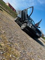 Volkswagen Vw Bora  2,0 fahrbereit - Volkswagen Bora: 2.0