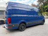 Volkswagen Crafter 2,0TDI,Kamera,PDC,STH,Navi,AHK,Scheckhef - VW Crafter in Oberhausen