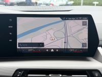 BMW 218 Active Tourer - Vorschau Bild 10