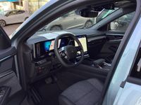 Renault Espace - Vorschau Bild 10