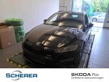 Skoda Octavia Combi 2.0 TDI RS Plus Navi, DCC, RFK, Su - Skoda Octavia: RS Plus