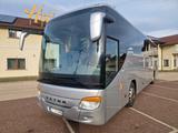 Setra 415 GT-HD / 416 / Tourismo / GT - Angebote