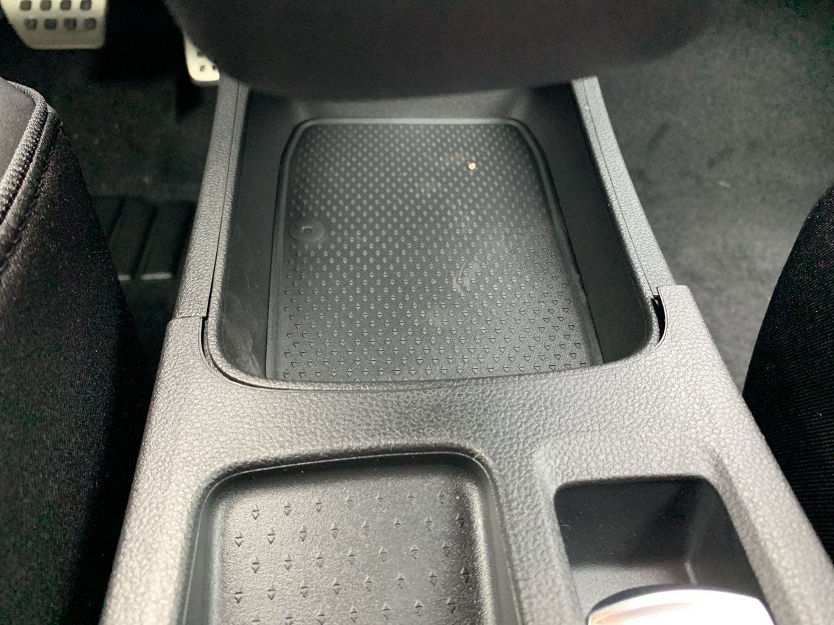 Renault Captur - Bild 32