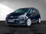Opel Zafira 1.4 Turbo Edition ecoFlex Navi Kamera 7-S - Opel Zafira: Edition