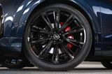 Audi Q8 50 TDI quattro S-Line AHK PANO STHZ Facelift - Audi Q8 Tageszulassungen