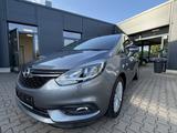 Opel Zafira C 1.4 Business Edition Start/Stop - Opel Zafira Edition mit Benzin-Antrieb