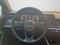 Audi A3 - Vorschau Bild 10