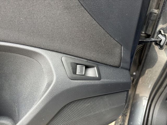 T-Roc 1.5 TSI ACT OPF DSG Style