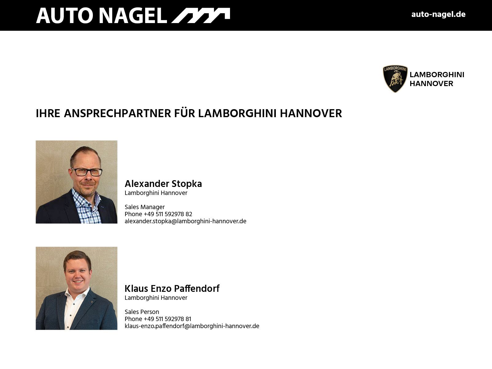 Lamborghini Urus SE Grigio Nimbus  Akrapovic  Pano.  Massage foto 20