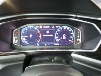 Volkswagen T-Cross - Vorschau Bild 10