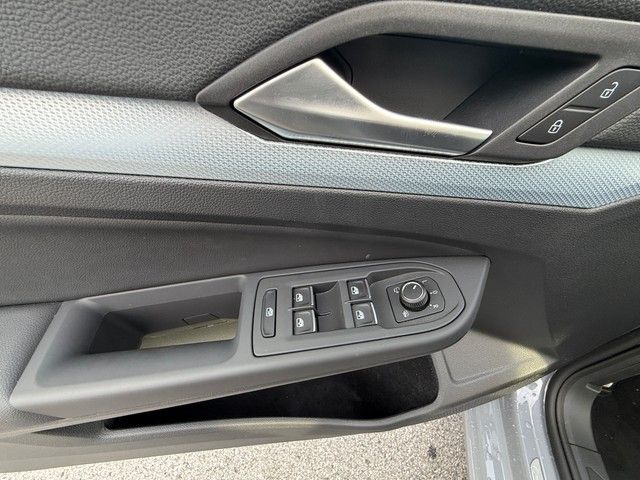 Volkswagen Golf - Bild 11