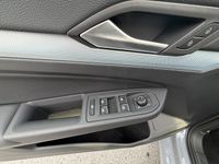 Volkswagen Golf - Vorschau Bild 11