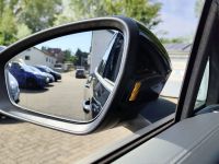 Volkswagen Tiguan - Vorschau Bild 18