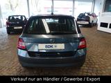Skoda Fabia Ambition - Skoda Fabia in Herne