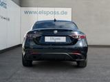 Alfa Romeo Giulia MY24 VELOCE LED NAVI SHZG LHZG 19'' KAMER - Alfa Romeo in Duisburg