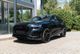 AUDI RSQ8 TFSI quattro/ AHK/ RS ESSENTIAL/ KERAMIK