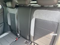 Volkswagen T-Cross - Vorschau Bild 15