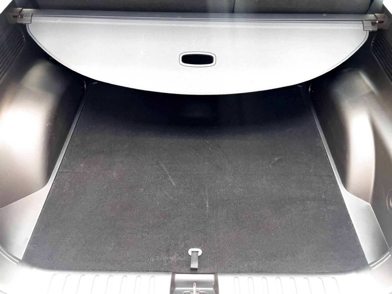 Hyundai IONIQ 5 Elektro  Sitzhzg|LED|Navi foto 6