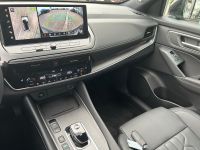Nissan Qashqai - Vorschau Bild 15