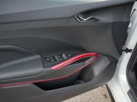 Skoda Fabia - Vorschau Bild 20