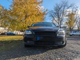 Volvo S40 2.4i Summum AHK Vollleder  - Volvo S40 aus 2004