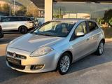 Fiat Bravo 1.4 T-JET G.P.L. AUTOMATICA PERFETTA  - Fiat Bravo: Automatik