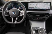 BMW 318 - Vorschau Bild 12