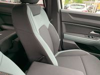 Dacia Bigster - Vorschau Bild 35