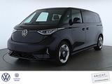 Volkswagen ID. Buzz GTX Langer Radstand 6Sitze TravelAssist