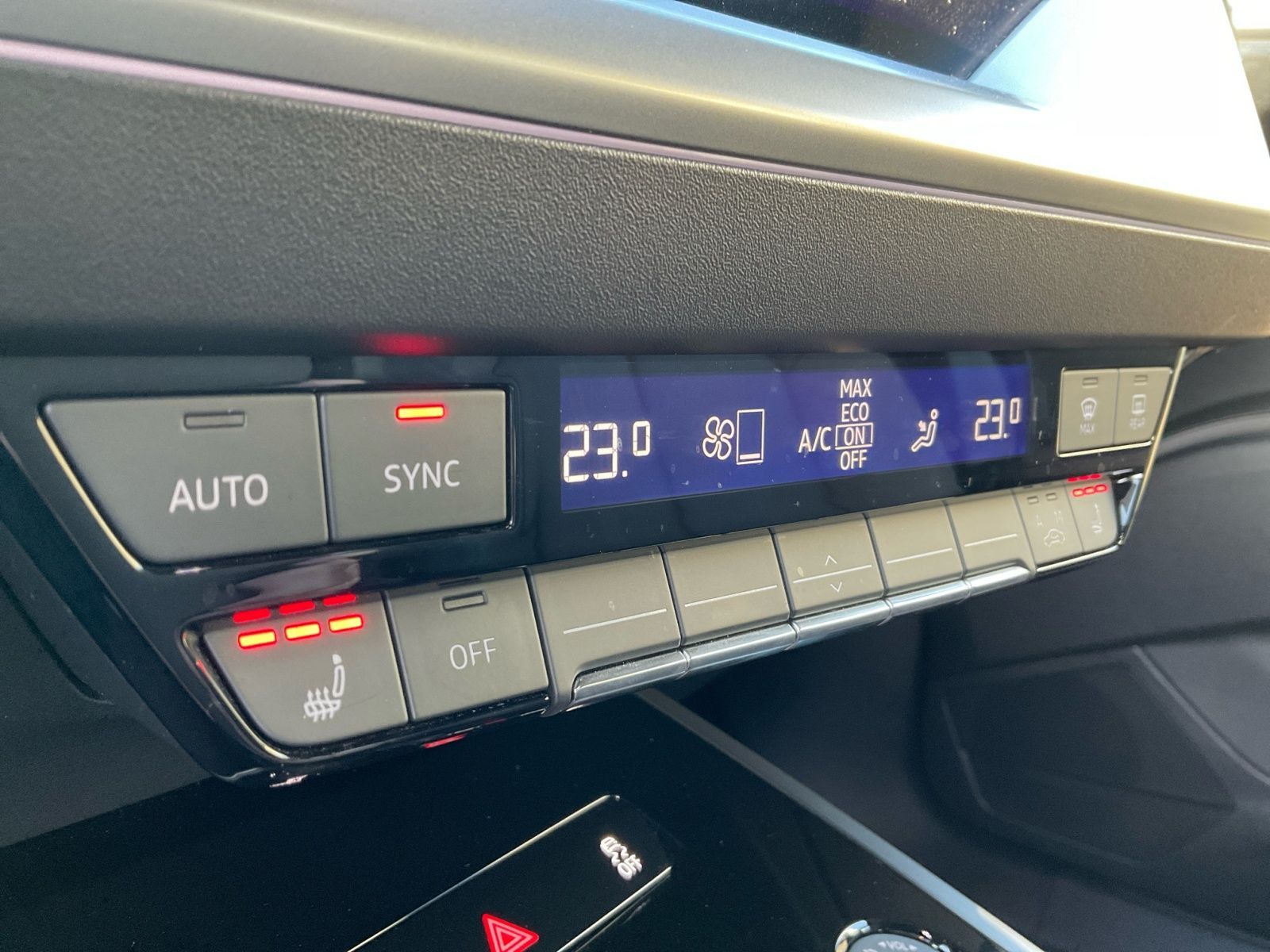 Audi Q4 e-tron - Bild 25