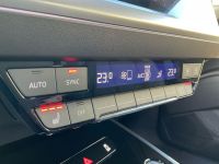 Audi Q4 e-tron - Vorschau Bild 25