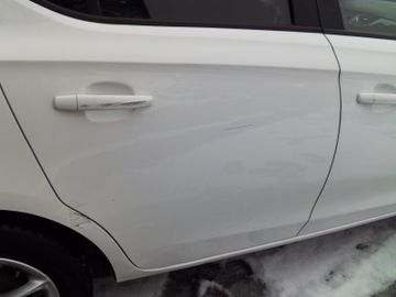 Bild 8 Opel Corsa E 1.4 Drive Alu Klima PDC SHZ LHZ Navi-App