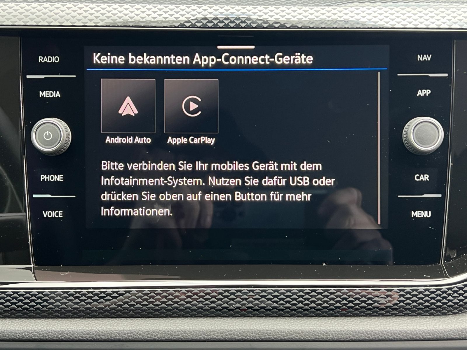 Fahrzeugabbildung Volkswagen Taigo Life 1.0 TSI DSG *IQ.Light, Ready2Discover