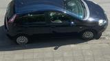 Fiat punto 1.4 - Fiat Punto in Düsseldorf