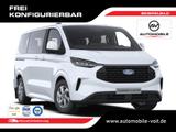 Ford Tourneo Custom Family KR 5 J. Garantie/ Festp... - Ford Tourneo Custom New cars