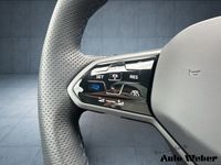 Volkswagen T-Roc - Vorschau Bild 16