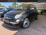 Fiat 500 Pop 1.2 GPL #11805 - Fiat 500 aus 2012: Pop