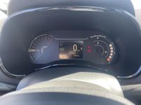 Dacia Spring - Vorschau Bild 12