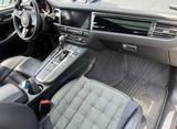 Porsche Macan S  Sport Design ACC/Pano/PDLS+/18-Wege/21 - Porsche Macan in Duisburg
