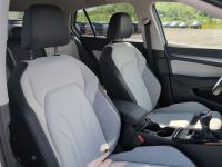 Volkswagen Golf - Vorschau Bild 20