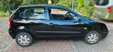 Volkswagen Polo 1.4TDI 9n Rostfrei - Volkswagen Polo: 9n TDI