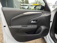 Opel Corsa - Vorschau Bild 13