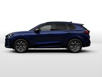 Cupra Terramar - Vorschau Bild 3