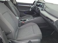 Volkswagen Golf - Vorschau Bild 10